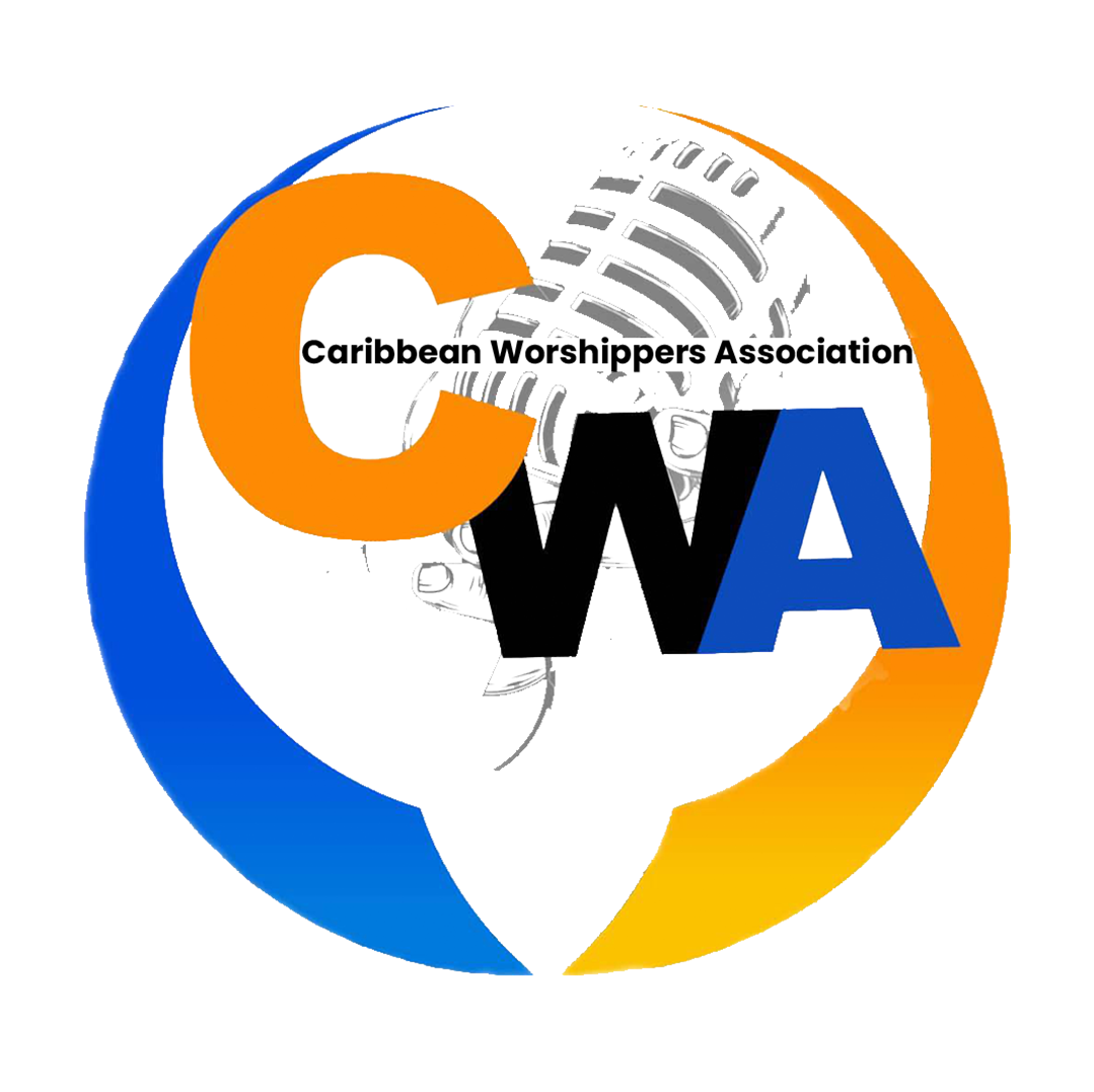 Caribbean Worshippers